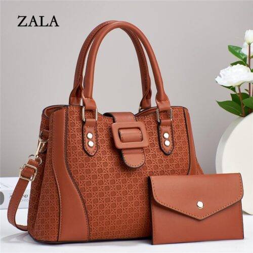 New Elegant Fashion Ladies Handbags