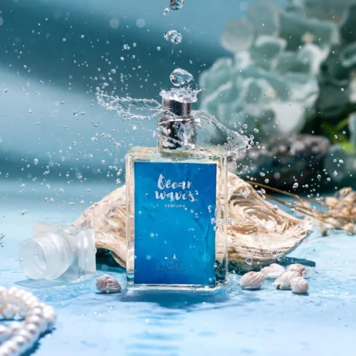 Opus perfume for men