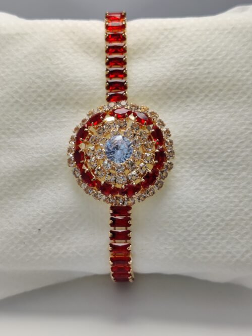Bracelet Royal Bloom - Image 3
