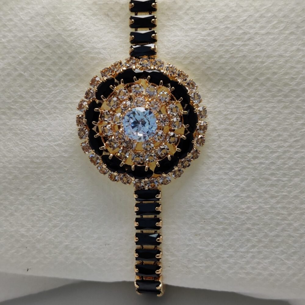 Bracelet Royal Bloom