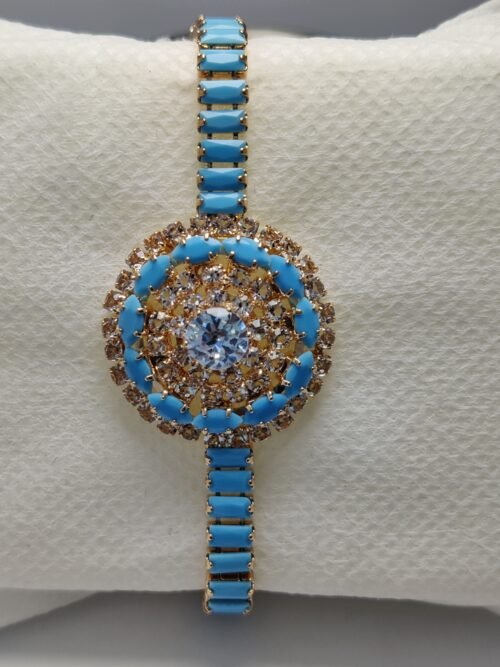 Bracelet Royal Bloom - Image 2