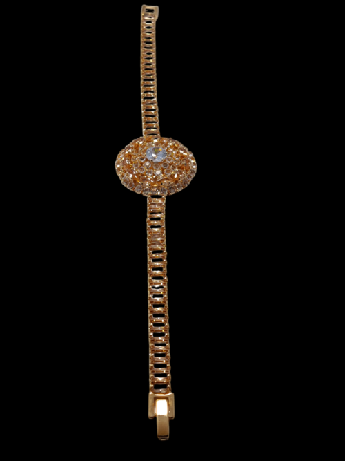 Bracelet Royal Bloom - Image 12