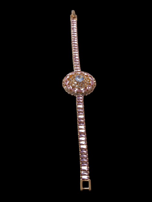 Bracelet Royal Bloom - Image 11