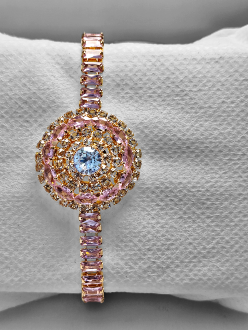 Bracelet Royal Bloom - Image 6