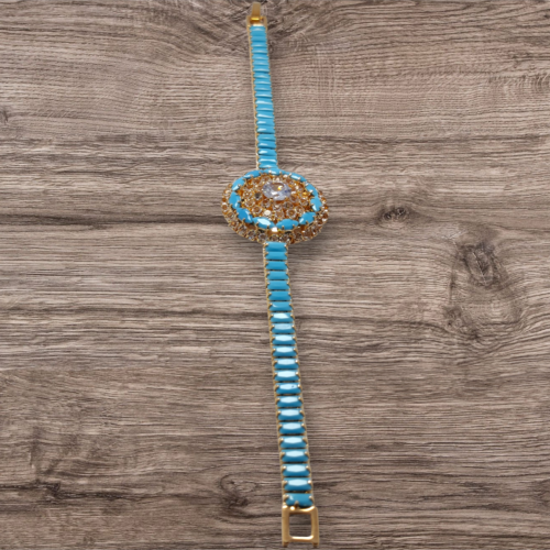 Bracelet Royal Bloom - Image 7