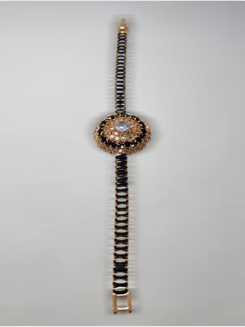 Bracelet Royal Bloom - Image 8