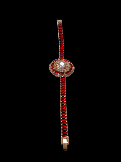 Bracelet Royal Bloom - Image 10