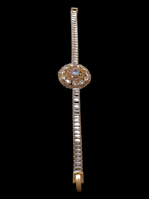 Bracelet Royal Bloom - Image 9