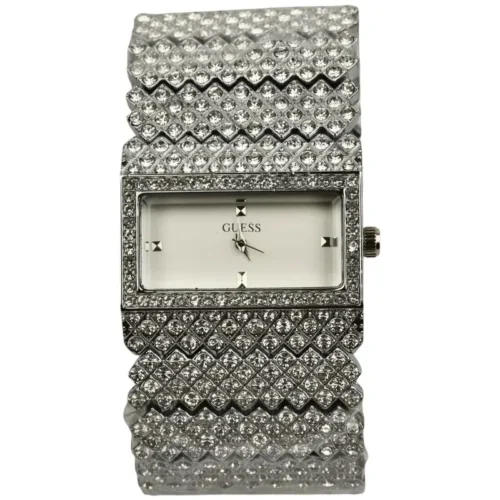 Elegant Charm Watch Bracelet  for Women - Image 5