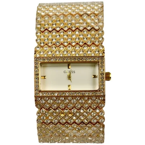 Elegant Charm Watch Bracelet  for Women - Image 6