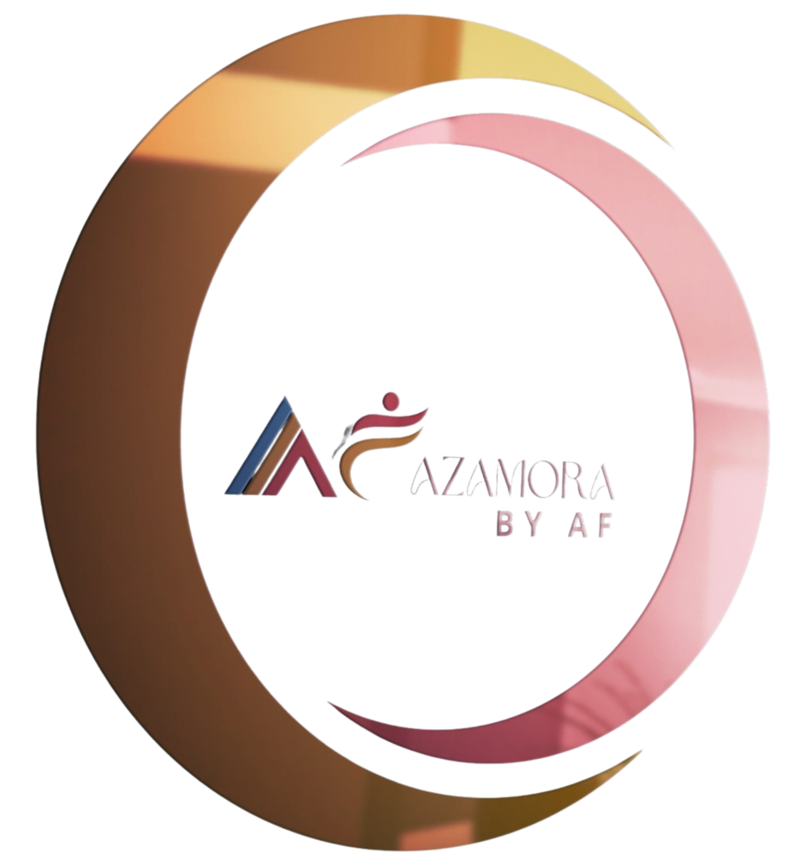 AZAMORA By AF
