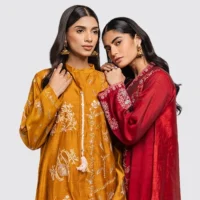 Womens Clothing